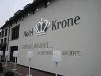 Hotel Krone - Bild 3