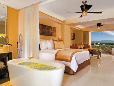 Hotel Wyndham Alltra Vallarta, All-Inclusive Resort - Bild 5