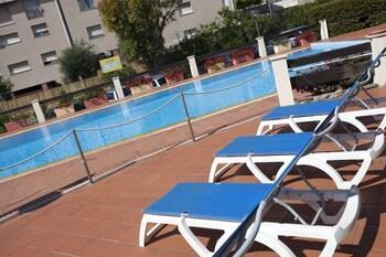 Hotel Diano Sporting - Bild 5