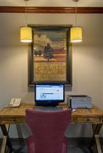 Hotel Baymont by Wyndham Golden/Red Rocks - Bild 5