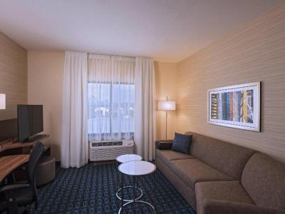 Holiday Inn Hotel & Suites La Crosse - Downtown - Bild 5