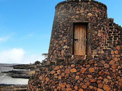 Galeón Playa by SeaSense Hotels - Bild 2