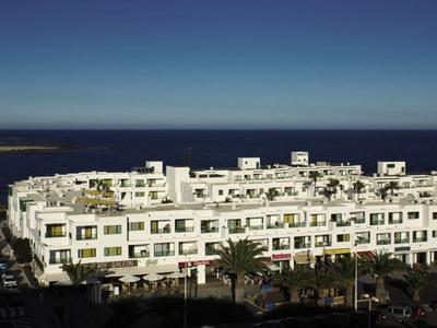 Galeón Playa by SeaSense Hotels - Bild 5