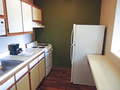 Hotel Extended Stay America Greensboro Wendover Ave. - Bild 5