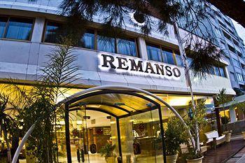 Hotel Remanso - Bild 4