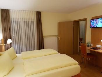 Hotel Garni Brunnthaler - Bild 5