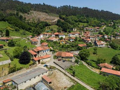 Hotel La Casona de Tresgrandas - Bild 2