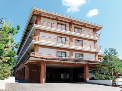 Miyajima Seaside Hotel - Bild 2