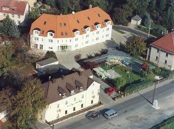 Hotel Pesterwitzer Siegel - Bild 2