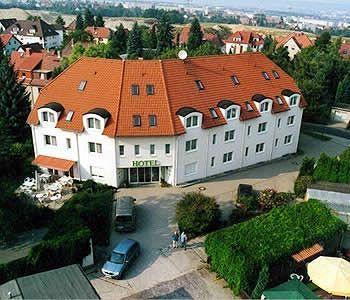 Hotel Pesterwitzer Siegel - Bild 1