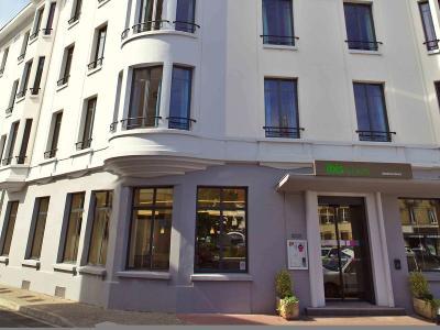 Hotel ibis Styles Moulins Centre - Bild 2