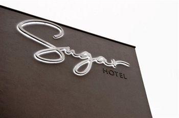 Sugar Hotel - Bild 3