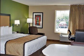 Hotel Extended Stay America Milwaukee Brookfield - Bild 5