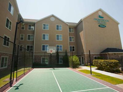 Hotel Homewood Suites by Hilton College Station - Bild 2