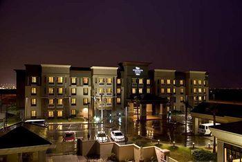 Hotel Homewood Suites by Hilton Phoenix-Avondale - Bild 3
