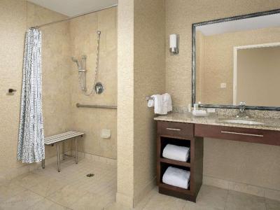 Hotel Homewood Suites by Hilton Phoenix-Avondale - Bild 5