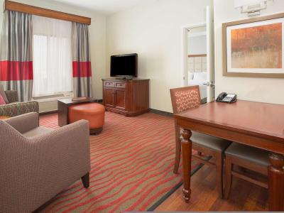 Hotel Homewood Suites by Hilton Phoenix-Avondale - Bild 4