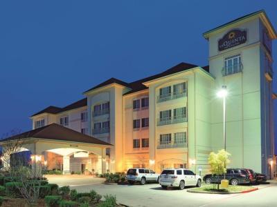 Hotel La Quinta Inn & Suites by Wyndham Gainesville - Bild 5