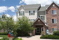 Hotel TownePlace Suites Colorado Springs - Bild 2