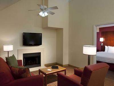 Hotel Sonesta ES Suites Jacksonville - Bild 5