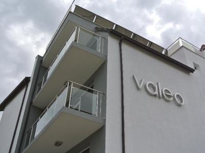 Hotel Valeo - Bild 5