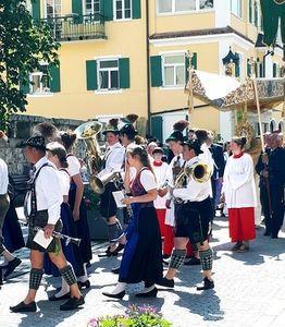 Hotel Gasthof zum Rassen - Bild 3