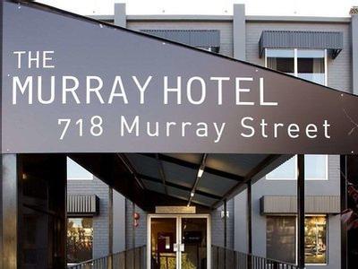 The Murray Hotel - Bild 5