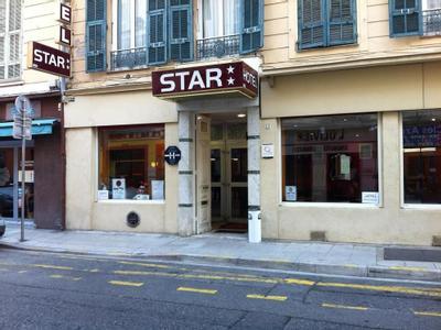 Hotel Le Nice Etoile - Bild 4