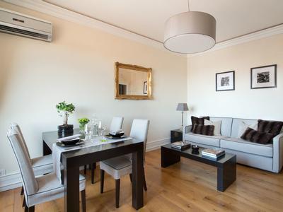 Hotel Tornabuoni Suites Collection - Bild 3