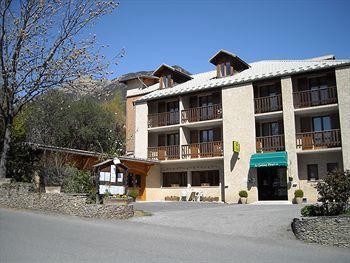 Hotel Le Catinat Fleuri - Bild 1