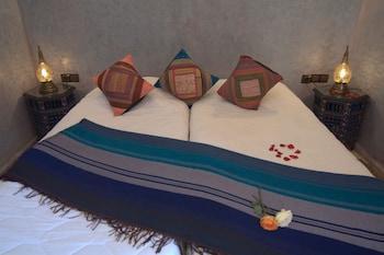 Hotel Riad Litzy - Bild 4