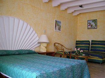 Hotel Ixtapa Palace Resort & Spa - Bild 3