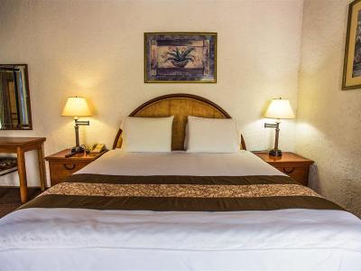 Hotel Real del Mar Golf & Resort - Bild 3