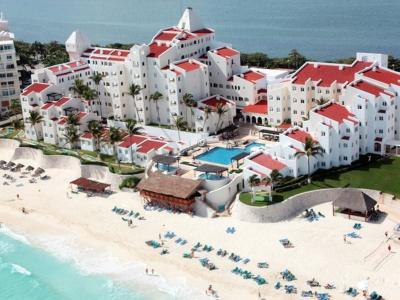 Hotel GR Caribe by Solaris - Bild 2