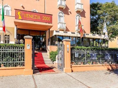 Hotel Venezia 2000 - Bild 4