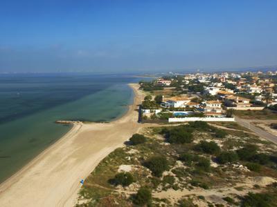 Hotel Residenz La Manga Beach - Bild 3