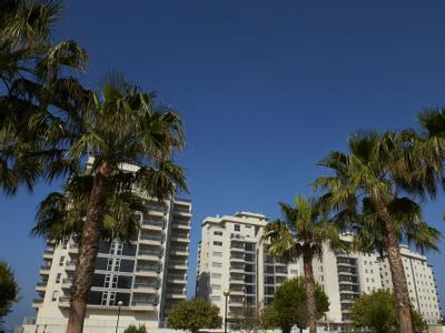 Hotel Residenz La Manga Beach - Bild 2