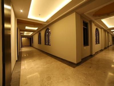 Hotel Jaisal Palace - Bild 3