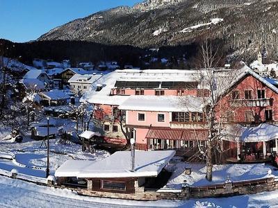 Hotel Gailtalerhof - Bild 3