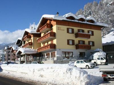 Hotel Pezzotti - Bild 3