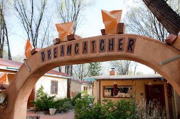 Hotel Dreamcatcher Bed and Breakfast - Bild 4