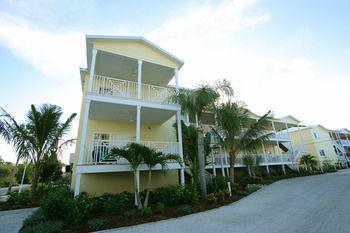 Hotel The Beach Club at Siesta Key by RVA - Bild 5
