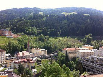 Hotel Alpen Travel Haus Lothringen & Residenz Lothringen - Bild 2