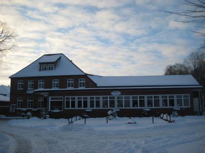 Hotel Hafen Hitzacker - Bild 2