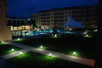 Hotel Pollo Resort Apartments - Bild 2