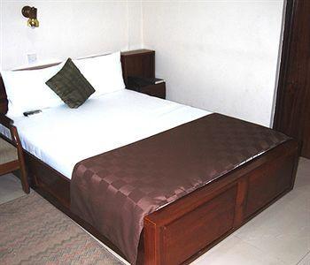 Hotel Acacia Guest Lodge North Kaneshie - Bild 3