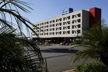 Hotel Dan Inn Campinas Anhanguera - Bild 3