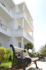 Hotel Villa Irini-Irene's House - Bild 5