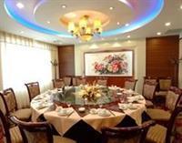 Hotel Jinjiang Inn Zhengzhou Hanghai Road - Bild 2