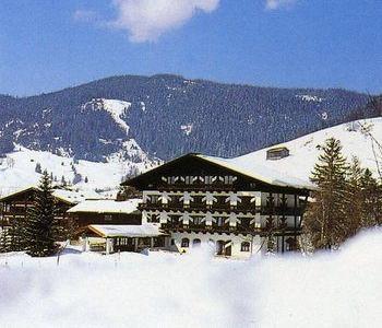 Boutique Hotel Wachtelhof - Bild 5